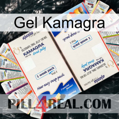 Gel Kamagra kamagra1